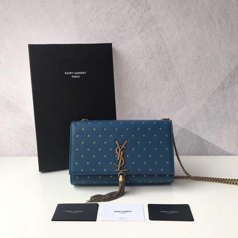 SLY - Bags District - 574