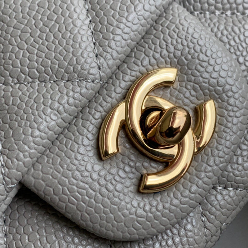 Chanel Bags - BG Bags - 2576