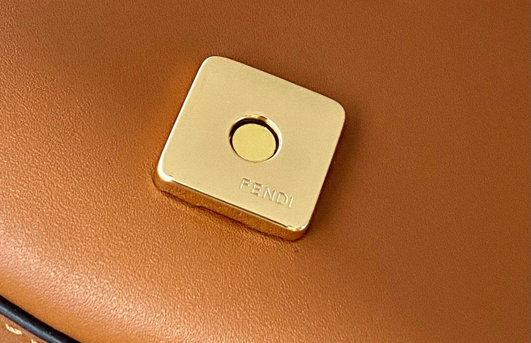 New Arrival Bags Fendi 057