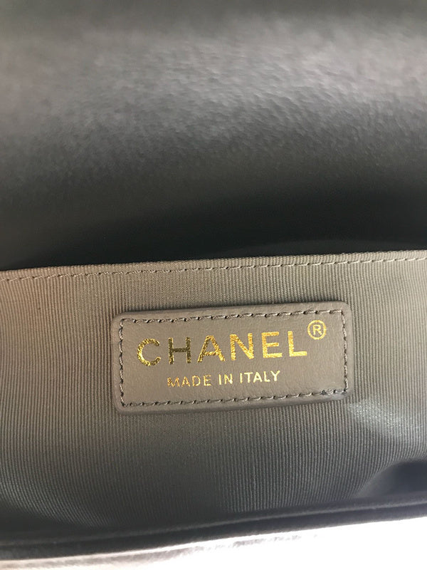 Chanel Bags - BG Bags - 1438