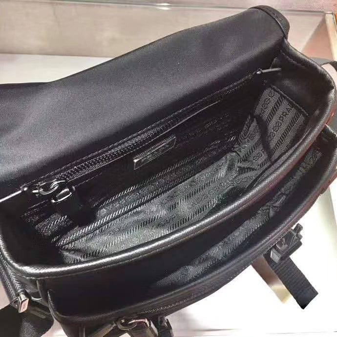PDA - Bags District - 187