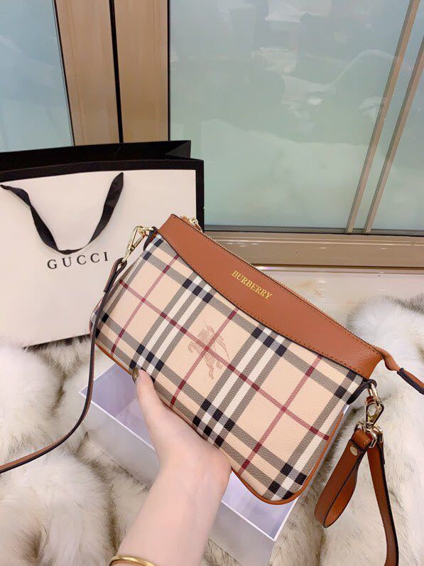 BBR Bags - Bags District  218