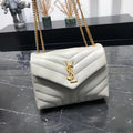 SLY - Bags District - 076