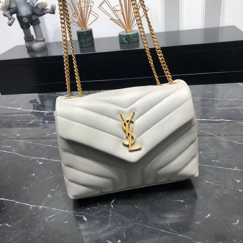 SLY - Bags District - 076