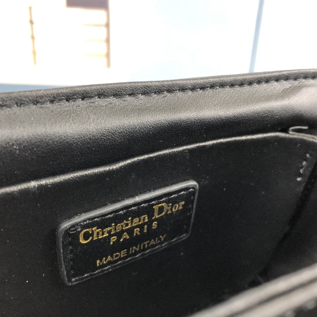 Designer Handbags dior 244