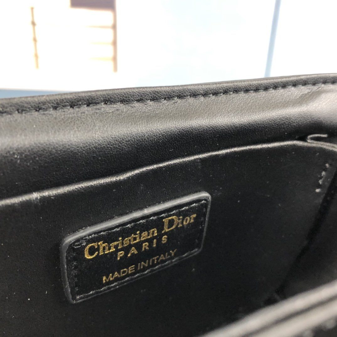 Designer Handbags dior 244