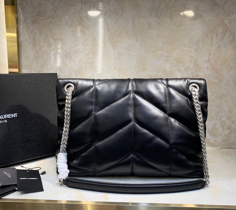 SLY - Bags District - 729