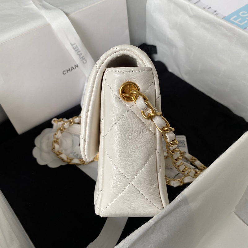 bags-district - Chanel Bags - 7347