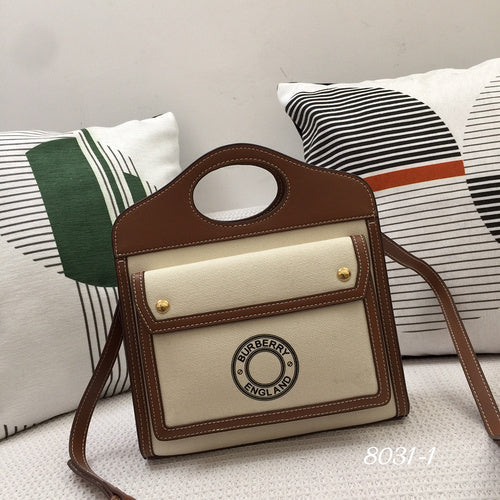 BBR Bags - Bags District  019