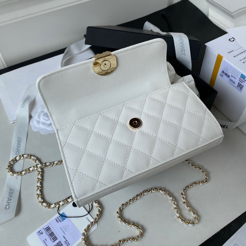 bags-district - Chanel Bags - 7573
