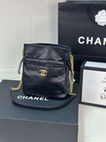 bags-district - Chanel Bags - 2813