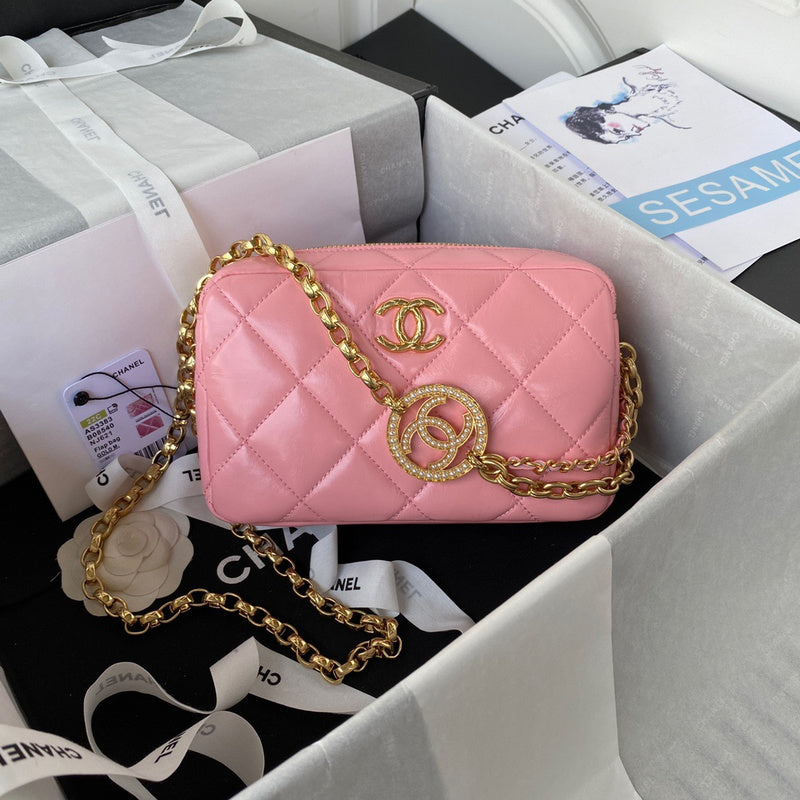 bags-district - Chanel Bags - 7586