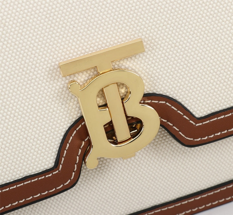 Burberry Bags - BG Bags - 603