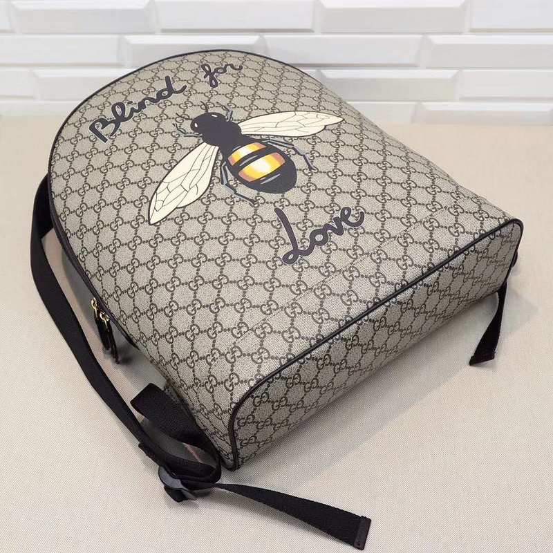 GGG - Bags District - 769