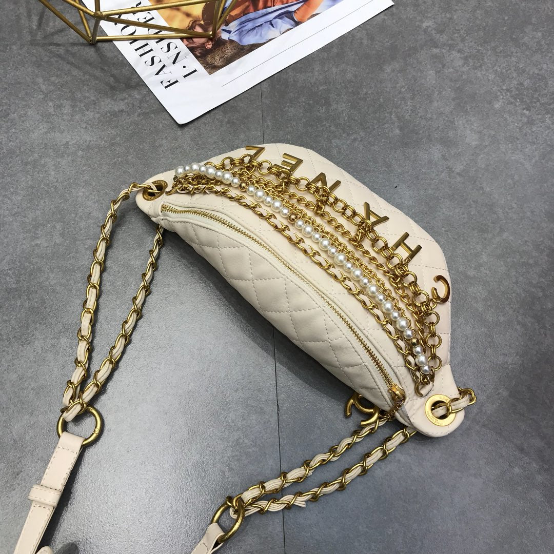 Designer Handbags Chanel 185
