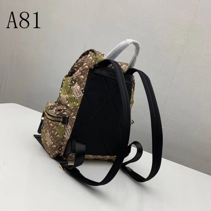 BBR Bags - Bags District  094