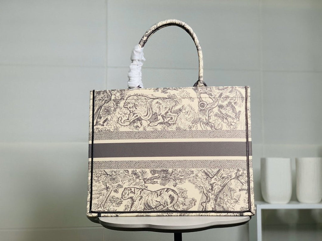 Designer Handbags dior 128