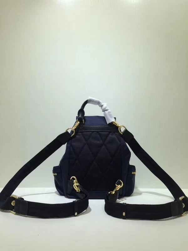 BBR Bags - Bags District  298
