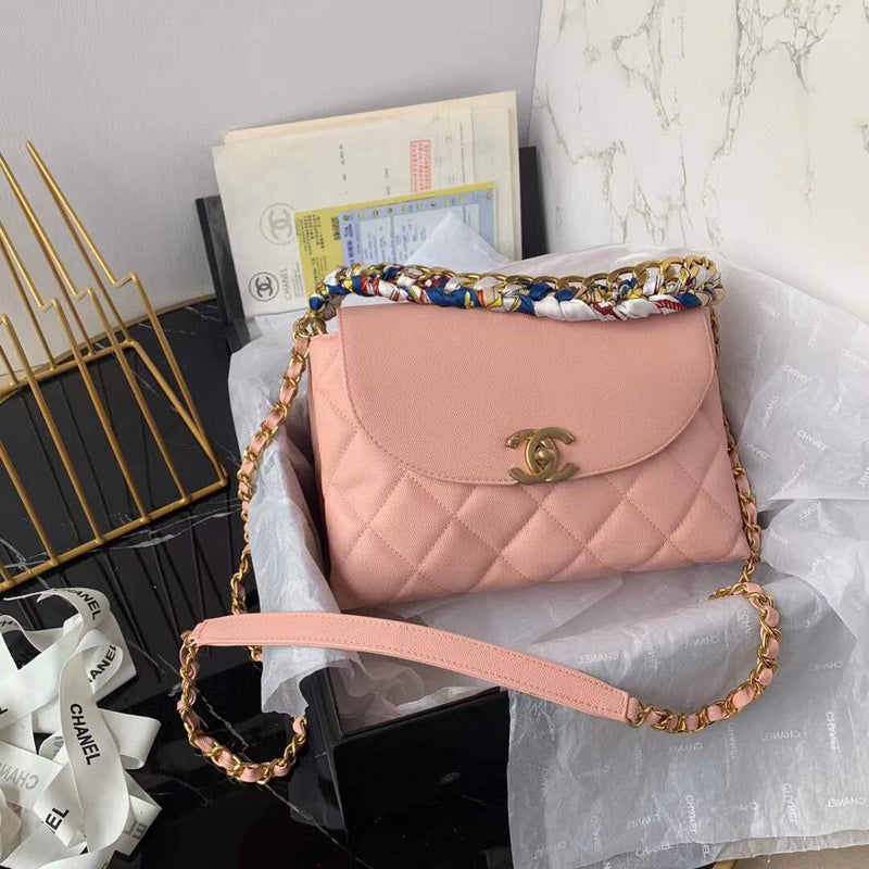 Chanel Bags - BG Bags - 1635