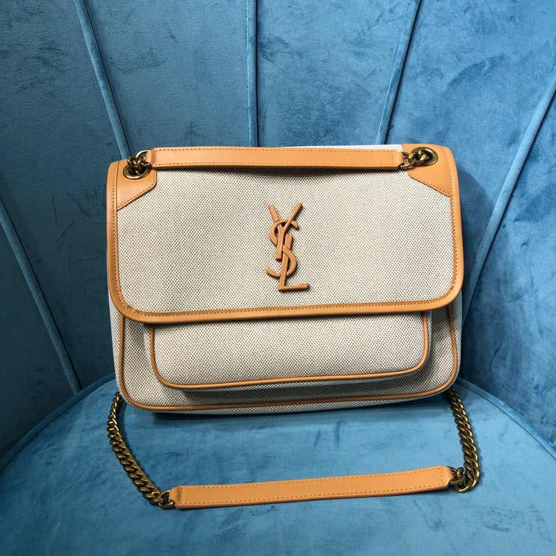 SLY - Bags District - 955