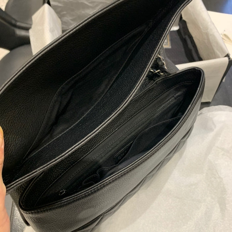 Chanel Bags - BG Bags - 1228
