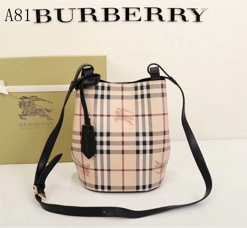 BBR Bags - Bags District  035
