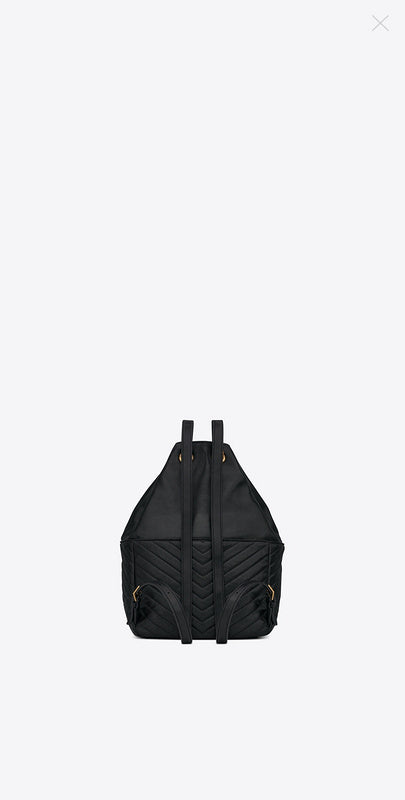 SLY2 Bags - Bags District  045