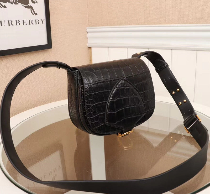 BBR Bags - Bags District  316