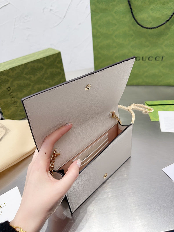 Luxury - Gucci Bags - 148