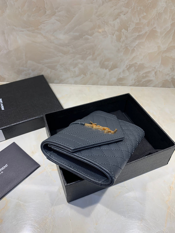 SLY - Bags District - 987