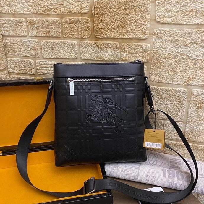 BBR Bags - Bags District  125