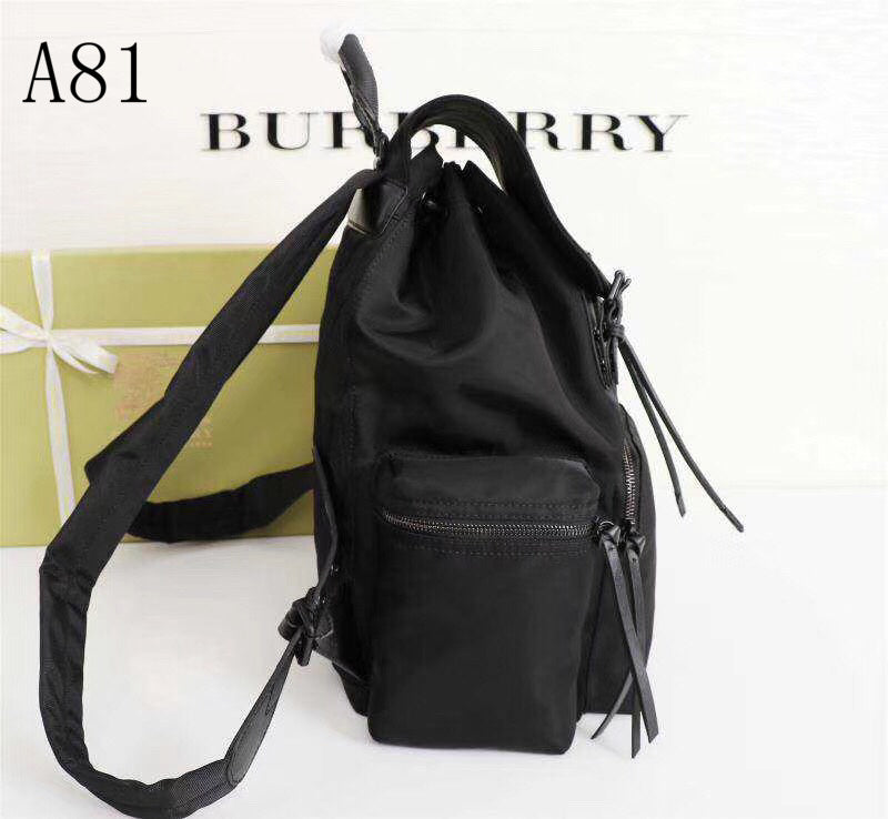 BBR Bags - Bags District  096