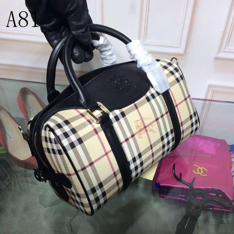 BBR Bags - Bags District  116