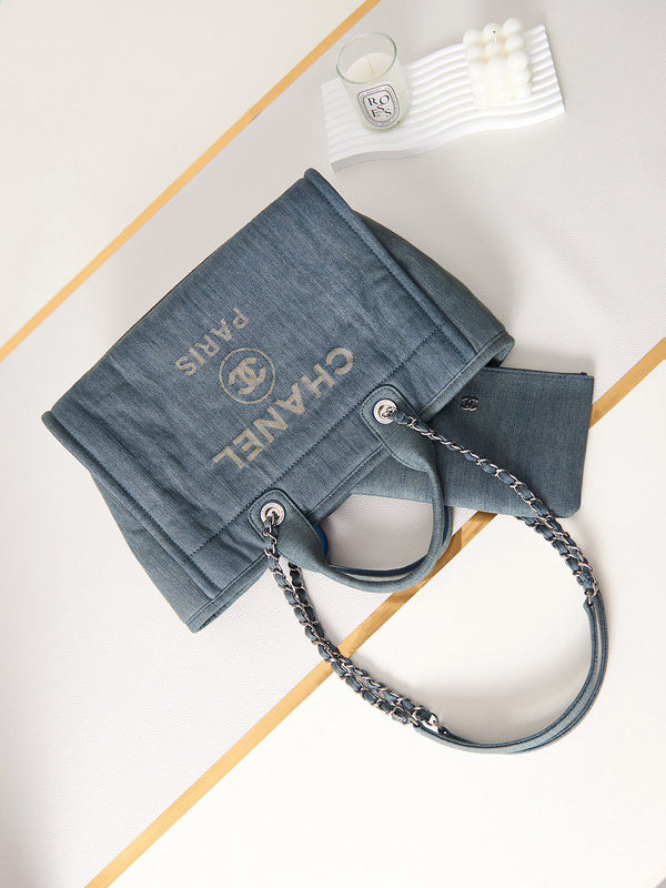 bags-district - Chanel Bags - 7341