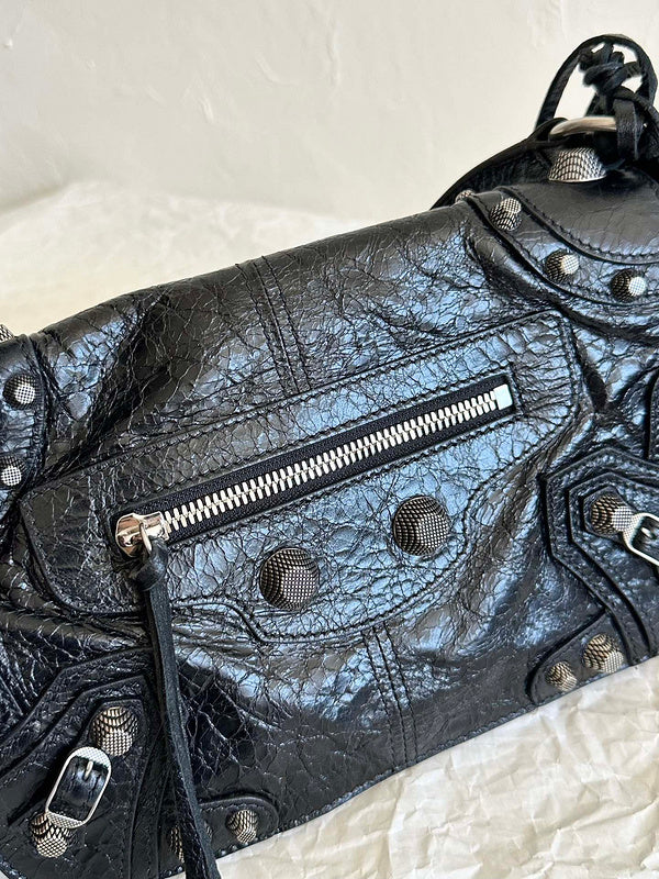 BGA Bags - Bags District  004