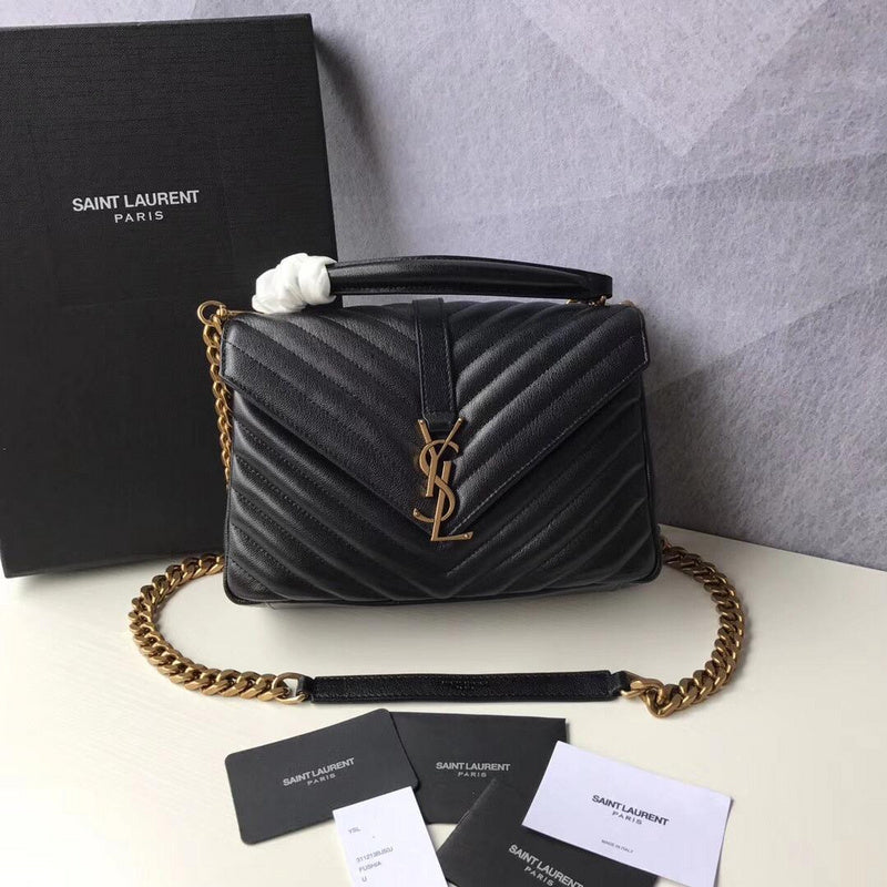 SLY - Bags District - 377