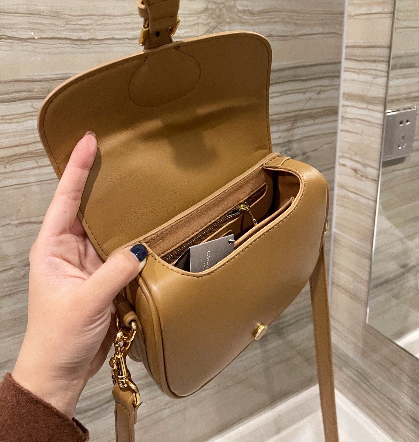 Designer Handbags dior 039