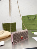 Luxury - Gucci Bags - 149