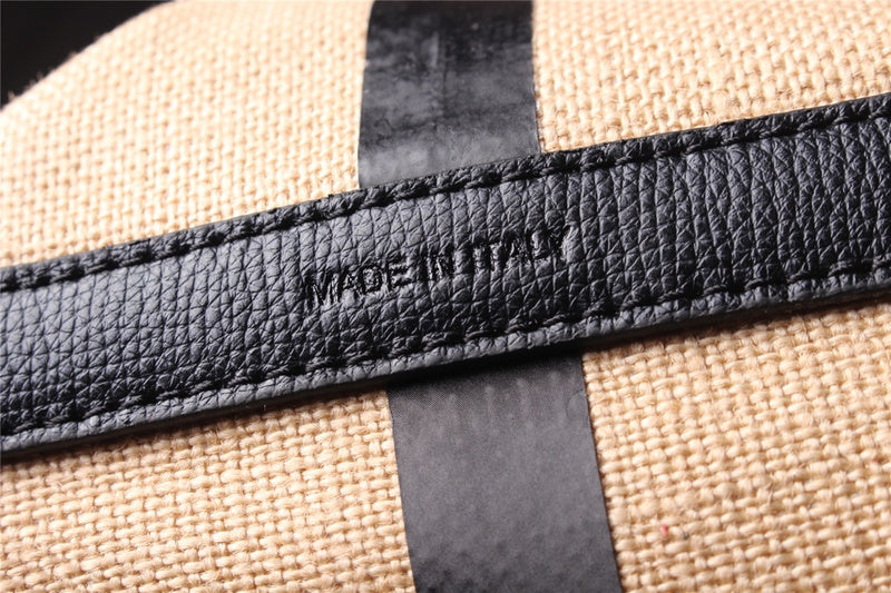 Burberry Bags - BG Bags - 1062