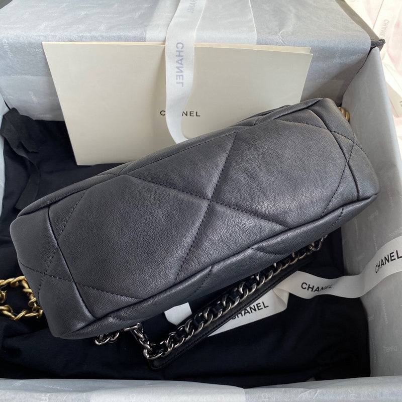 bags-district - Chanel Bags - 7448