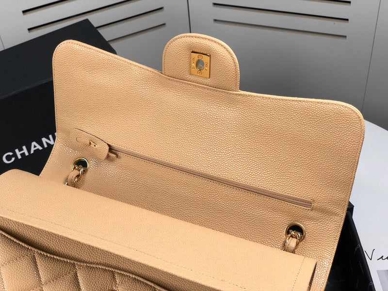 bags-district - Chanel Bags - 7456