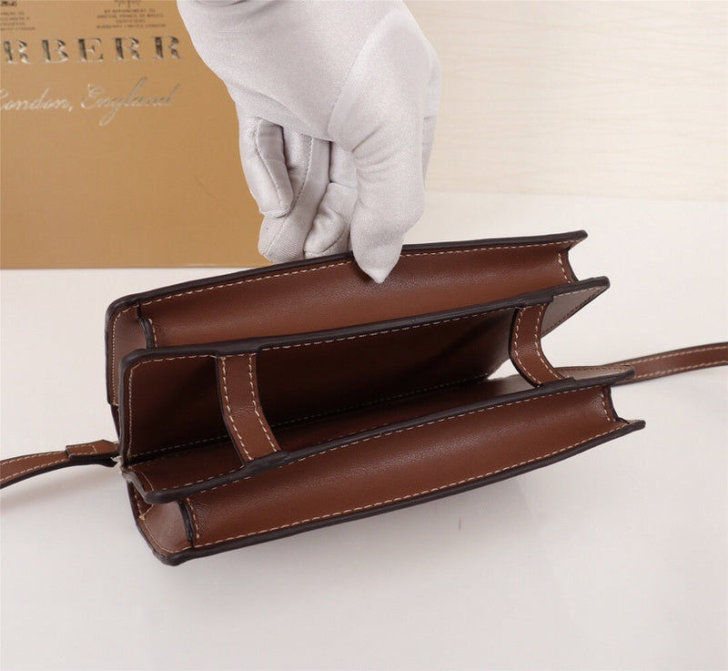 Burberry Bags - BG Bags - 587