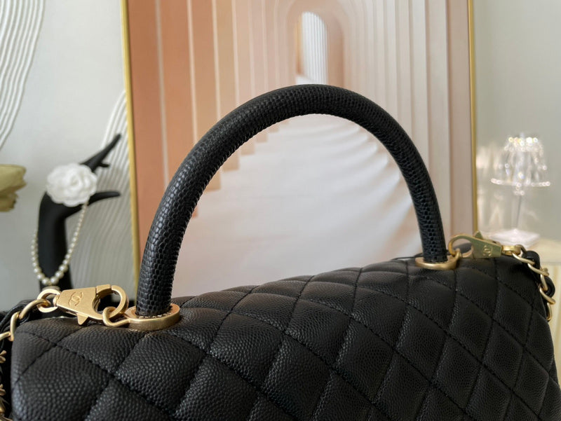 Chanel Bags - BG Bags - 1747