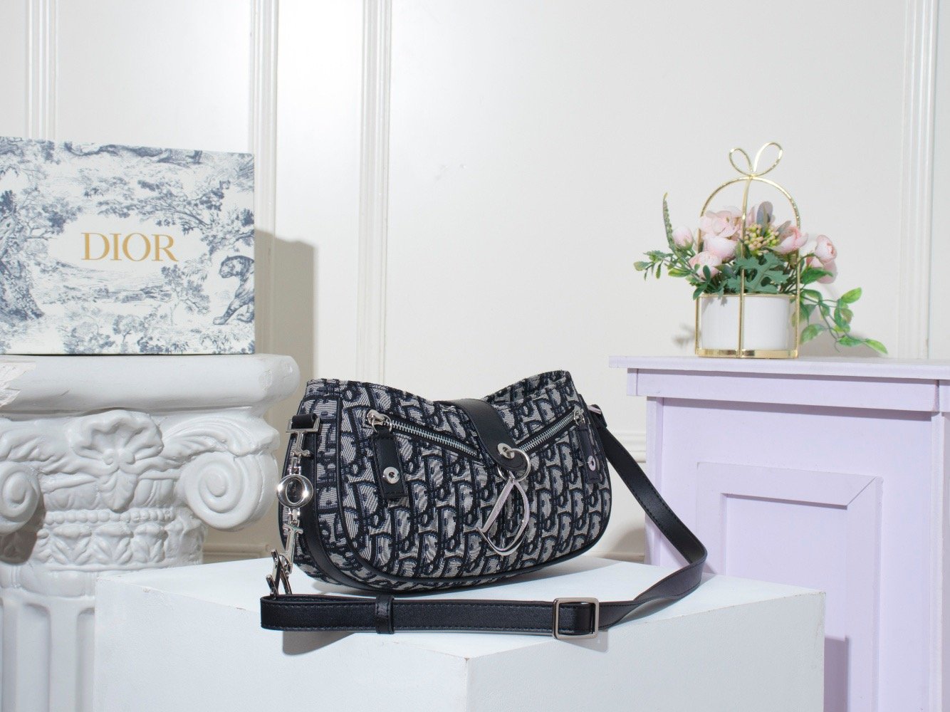 Designer Handbags dior 161
