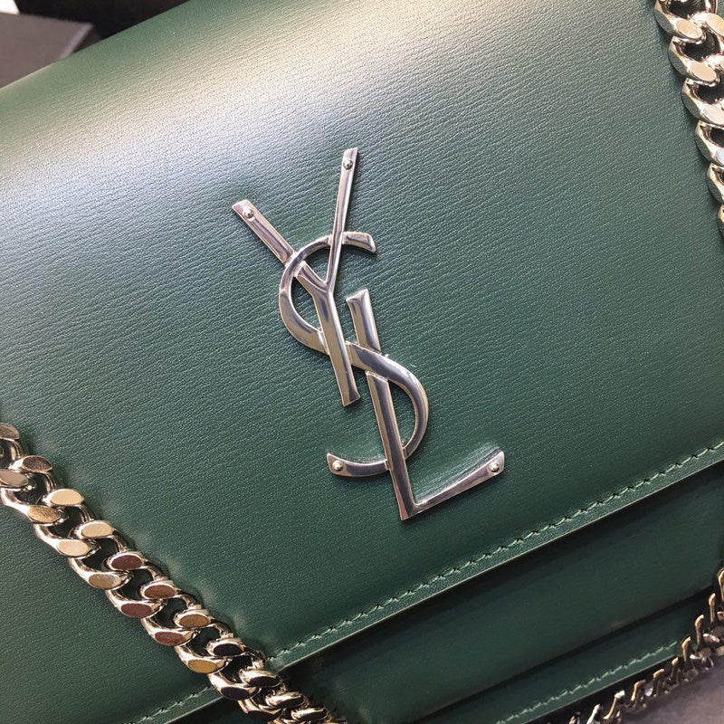 SLY - Bags District - 310
