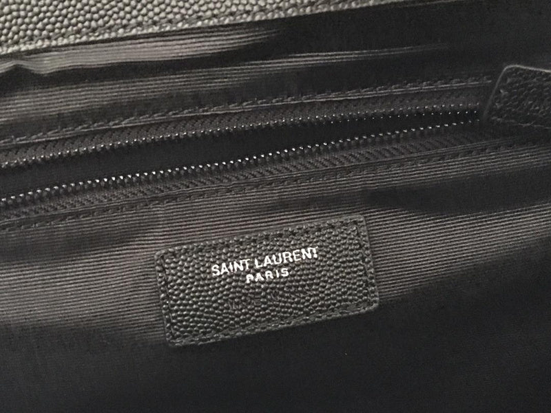 SLY - Bags District - 358