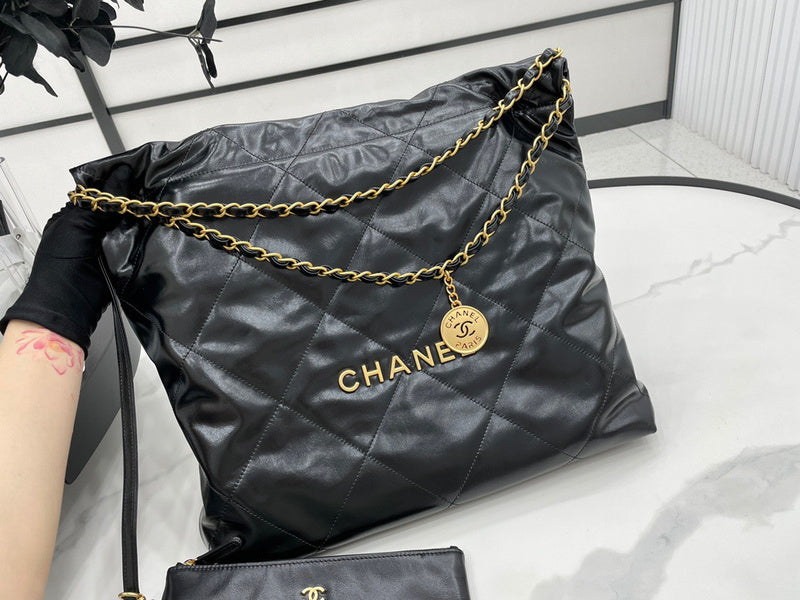 Chanel Bags - BG Bags - 1368