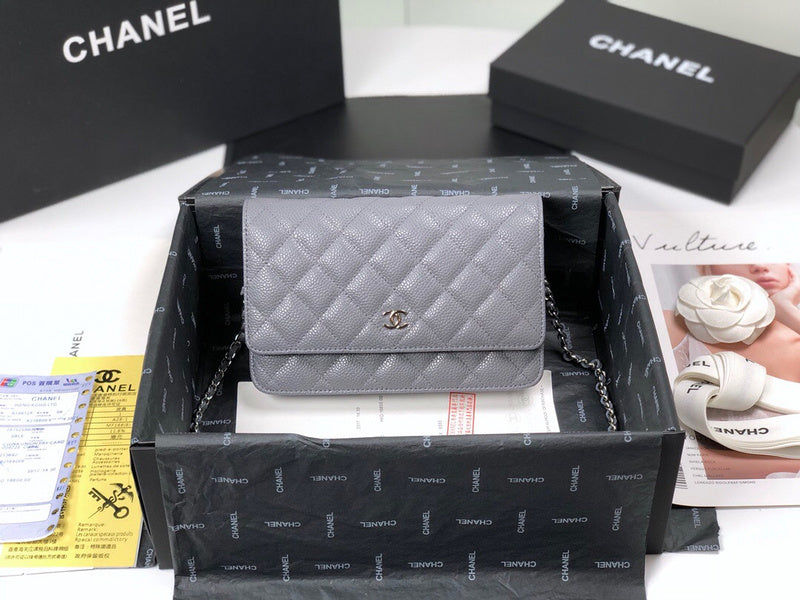 bags-district - Chanel Bags - 7459
