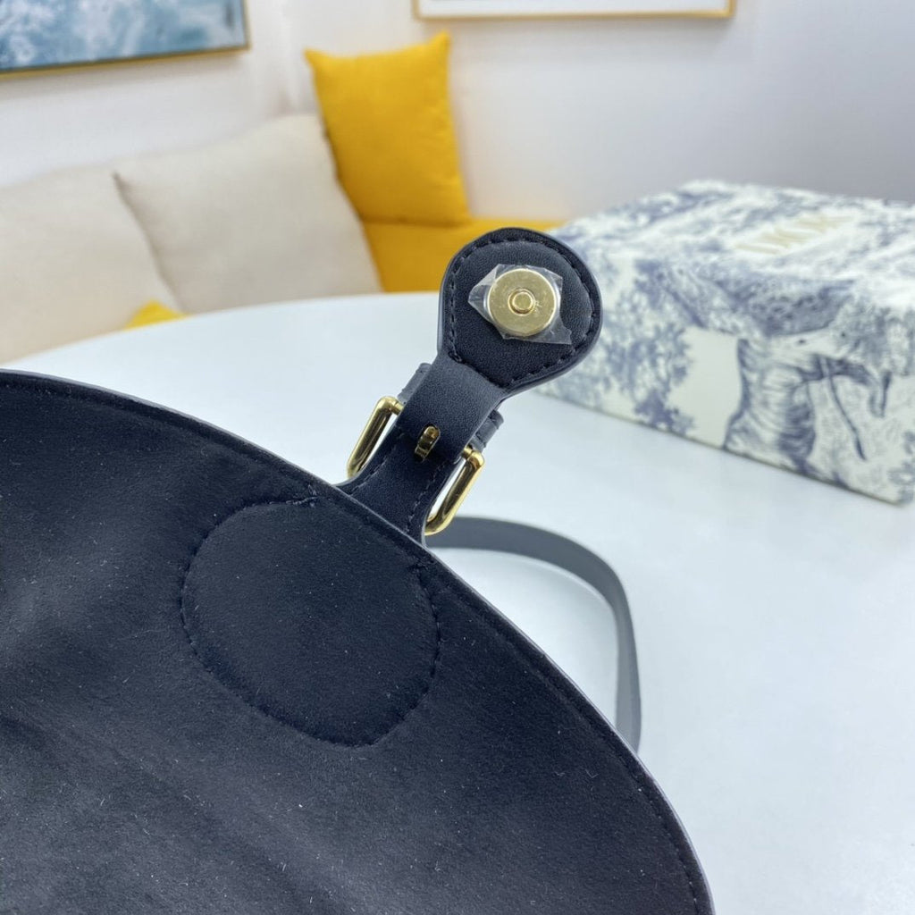 Designer Handbags dior 076
