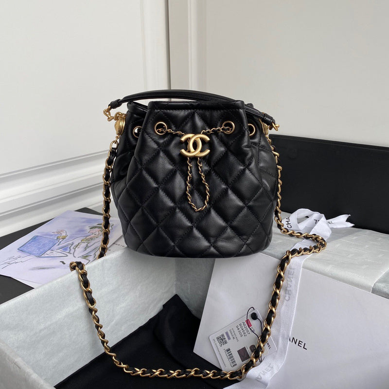 bags-district - Chanel Bags - 7419